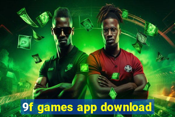 9f games app download